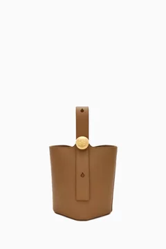 بنى