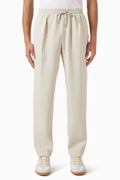 Neutral