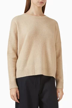 Neutral