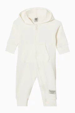 Neutral