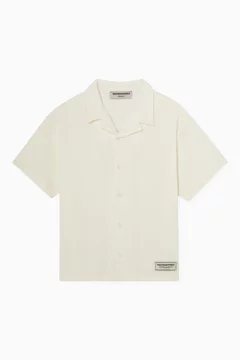 Neutral