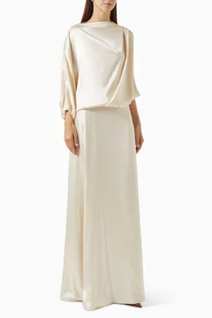 Neutral