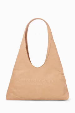 Neutral