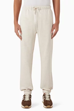 Neutral