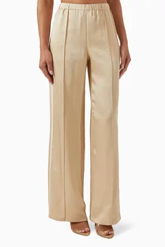 Neutral
