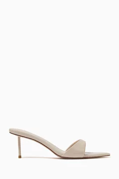 Neutral