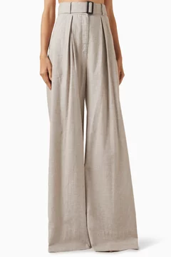 Neutral