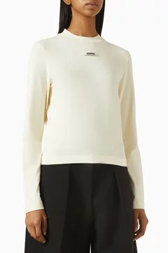 Neutral