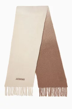 Neutral