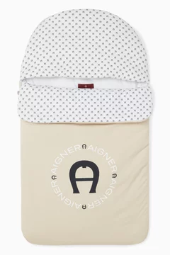Neutral