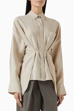Neutral