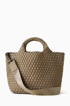 Neutral