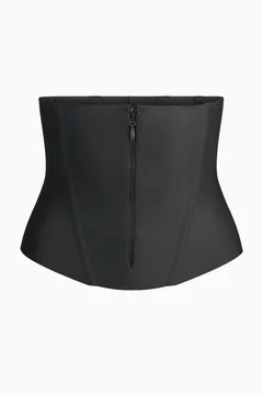 أسود أونيكس