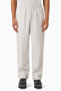 Neutral