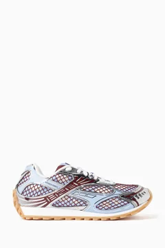 ‮بارولوبلو بيل‬