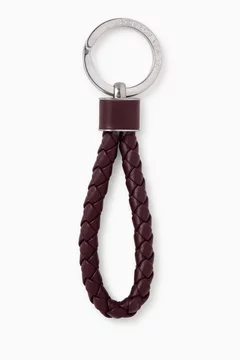 ‮دارك بارولو‬