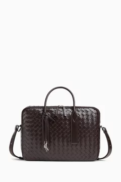 ‮دارك بارولو‬