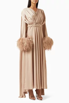 Neutral