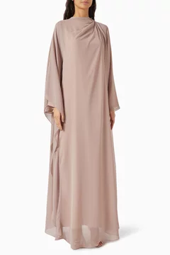 لون محايد