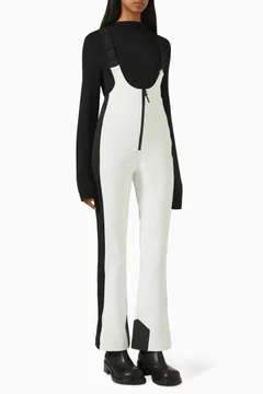 Neutral