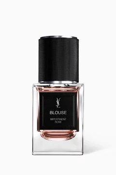 Buy YSL Beauty Le Vestiaire des Parfums Blouse Impertinent Rose