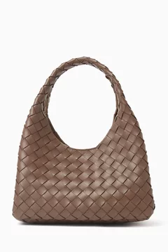 Pinecone