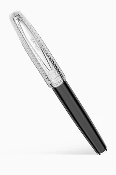 ‮بلاكسيلفير‬