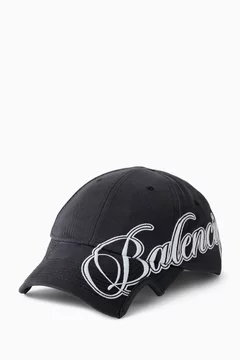 ‮واشيد بلاك‬