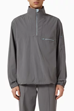 ‮دارك غري‬