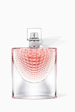 Lancôme la vie est belle 2025 l eclat eau de parfum 75ml