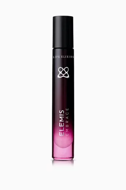 Buy ELEMIS Colourless Embrace Perfume Oil Rollerball 8.5ml for