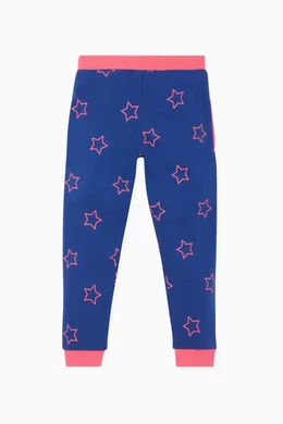 Wonder woman online sweatpants