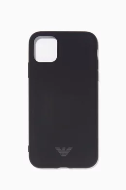 Armani iphone case 2025