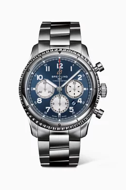 Aviator 8 clearance