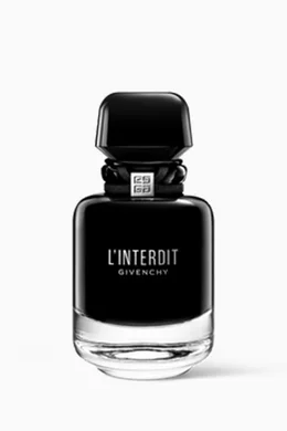 Givenchy beauty usa hotsell
