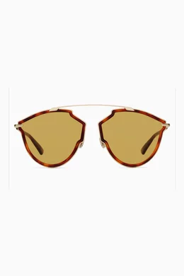 Diorsorealrise sunglasses clearance