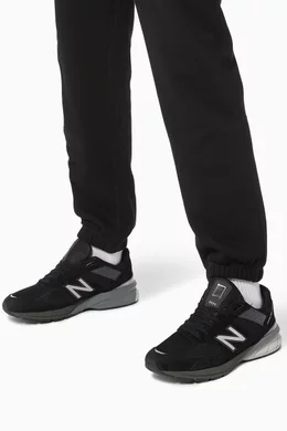 New best sale balance 990n