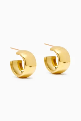 Laura lombardi luna discount earrings