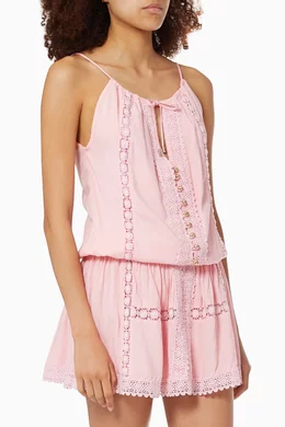 Melissa odabash chelsea store dress