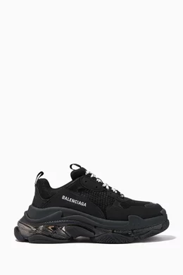 Puma clear sole cheap