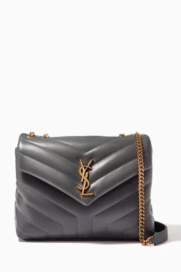 Saint laurent shop pebble color