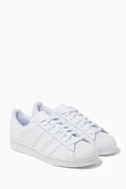 Adidas holographic cheap shoes white