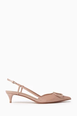 Ounass sales valentino shoes