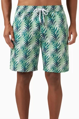 Onia men's swimwear hot sale