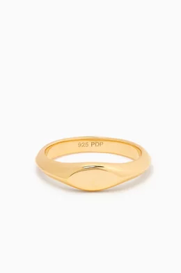 Bh duke 925 on sale