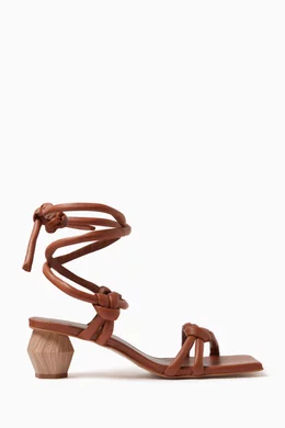 Code promo alohas sandals online