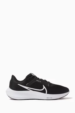 Nike hotsell revolution ld09