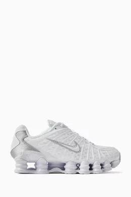 Shox enfant deals