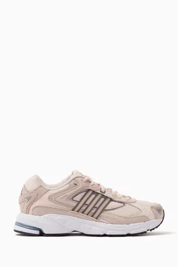 Adidas response sale top