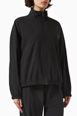 T by alexander wang jacket new arrivals